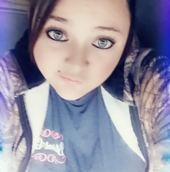 carlottabrown93